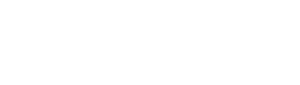 Praktikad ettevõtluse ja digilahenduse õppekava üliõpilastele