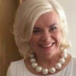 Anne Roosipõld pilt