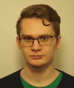 olle_pilt