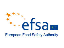 efsa.jpg