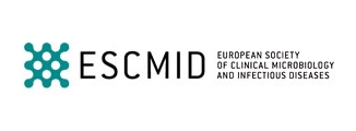 escmid.png