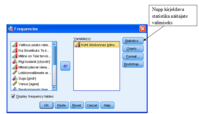 2spss.png