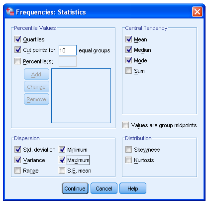 3spss.png