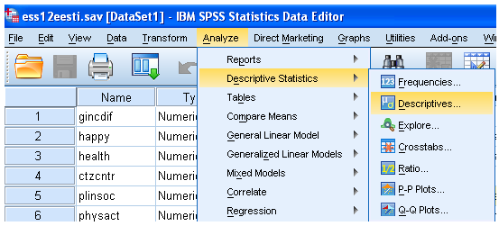 6spss.png