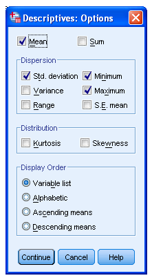 8spss.png