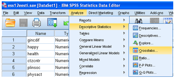 spss.png