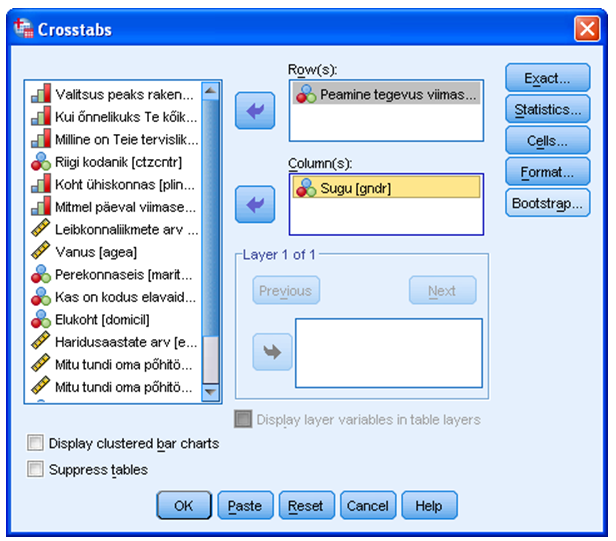 spss2.png