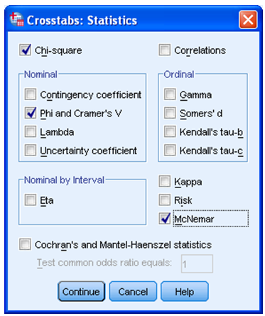 spss3.png