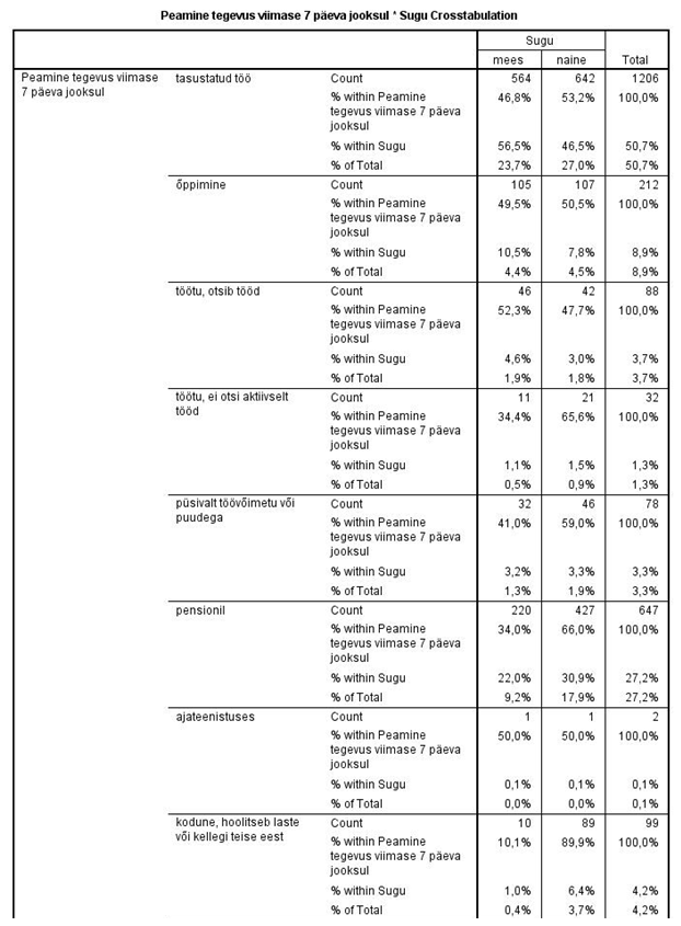 spss4.png