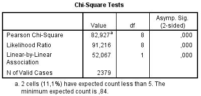 spss5.png