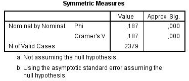 spss6.png