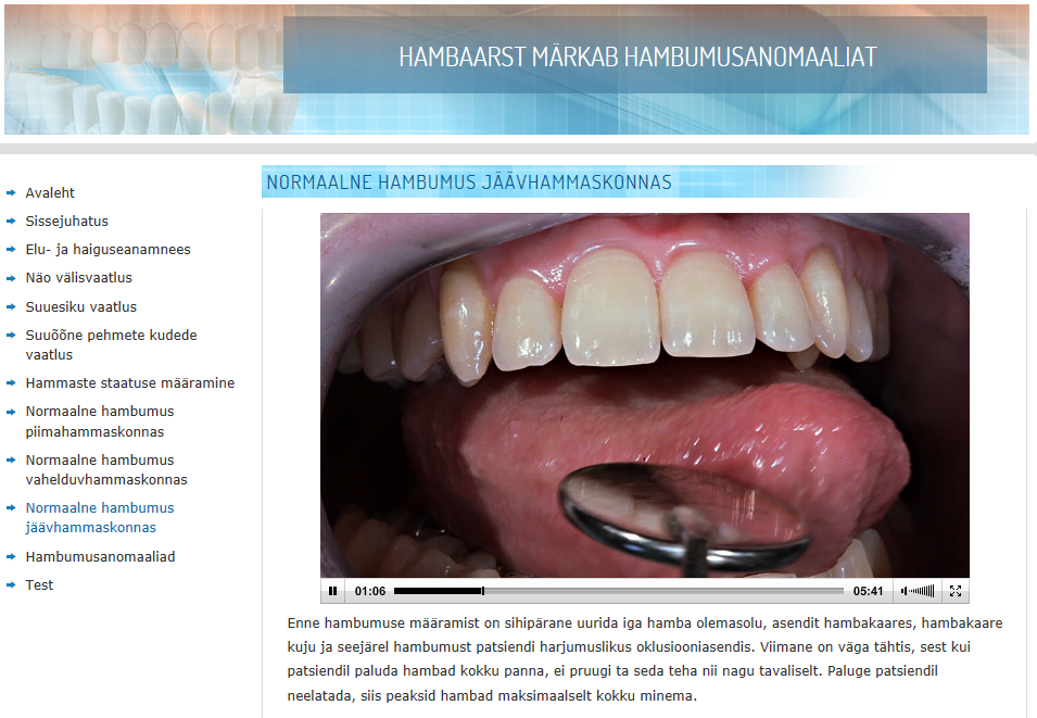 hambumuse_maaramine1b.png