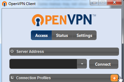 vpn1.png