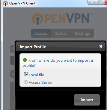 vpn2.png