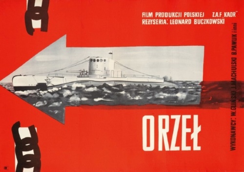 orzel1959.jpg