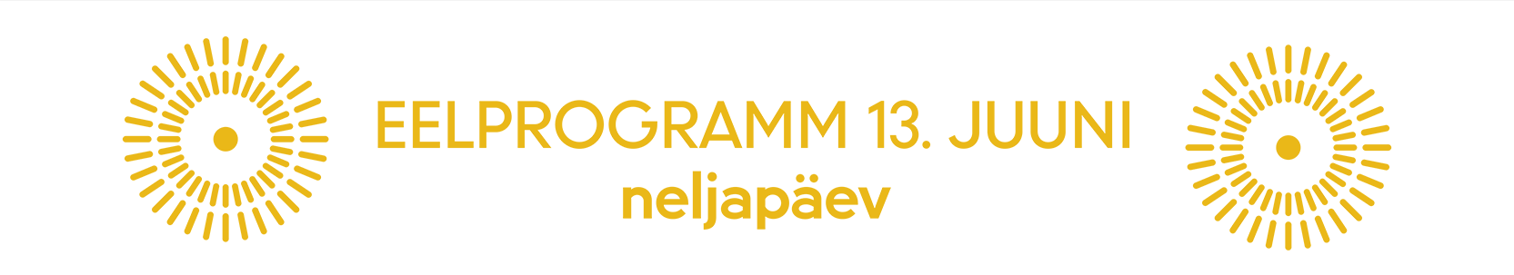 lf2019_13juuni_eelprogramm.png