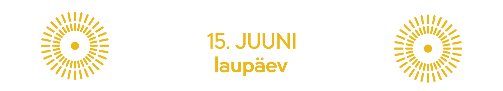 lf2019_15juuni.png