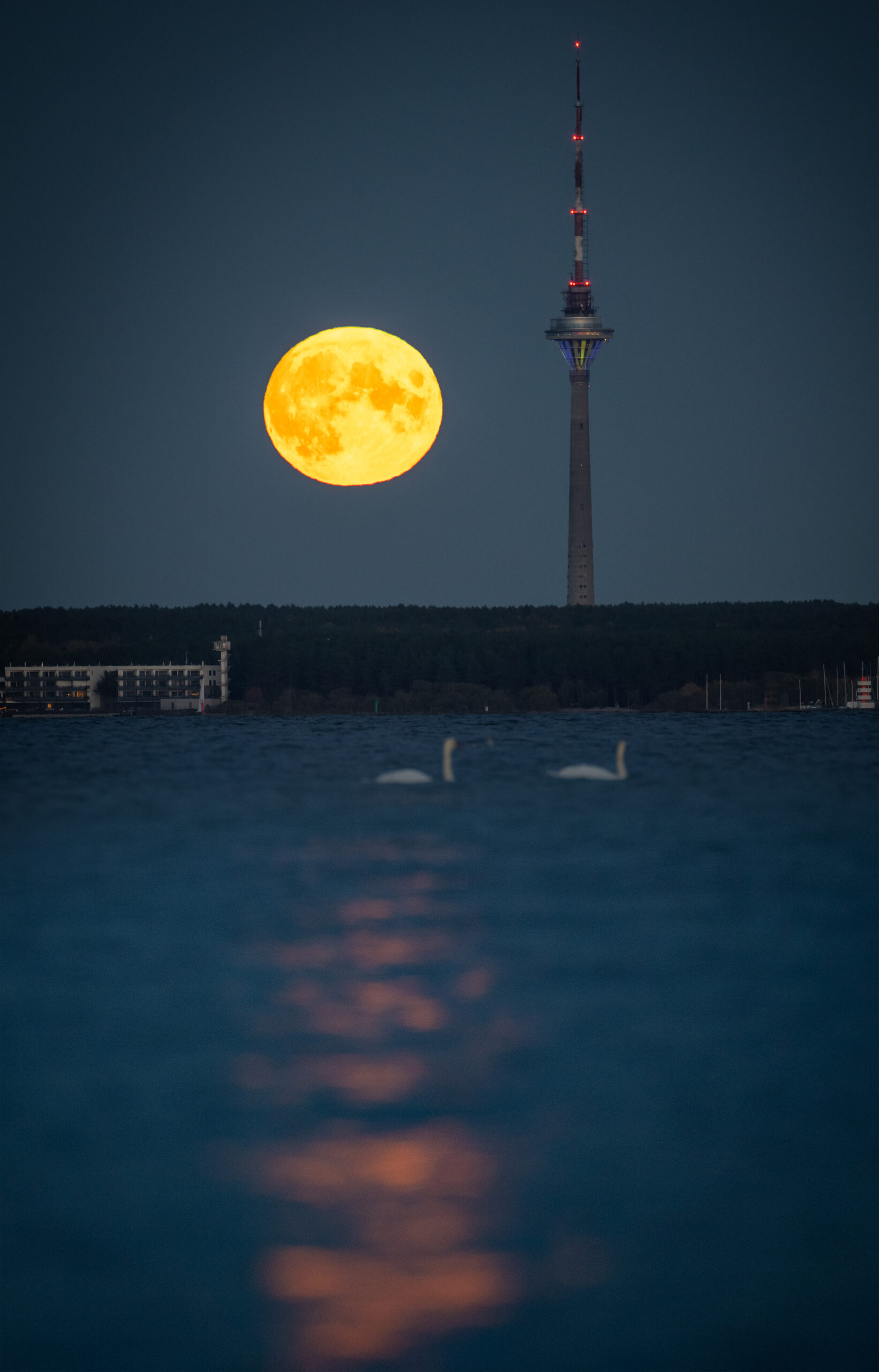 fotokonkurss Eestis