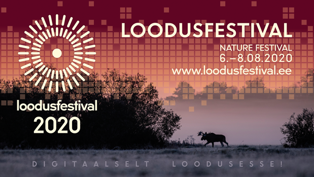 Loodusfestival 2020