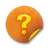 orange-sticker-badges-090-icon.png