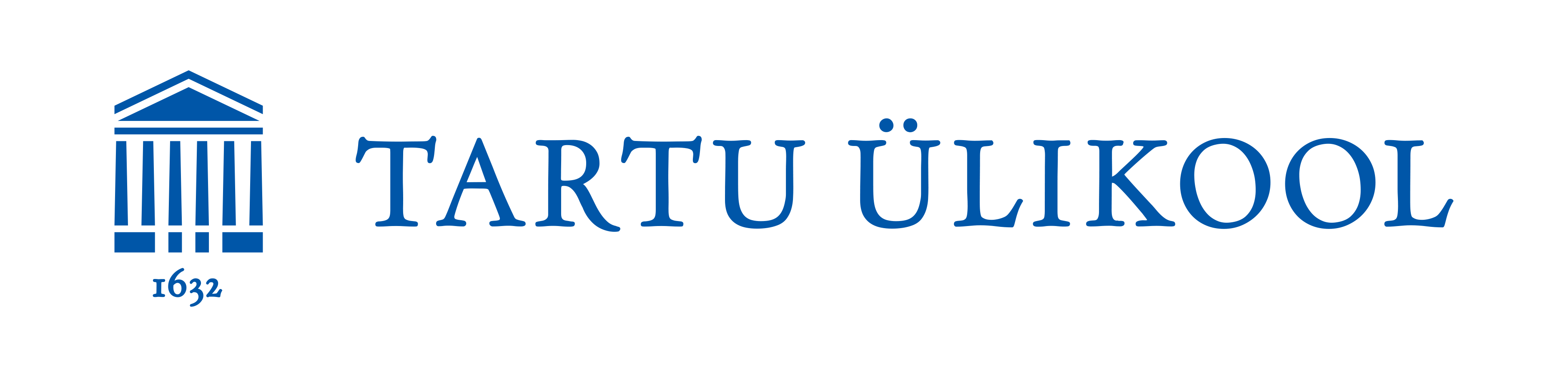 TÜ