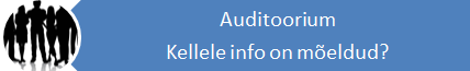 auditoorium.png