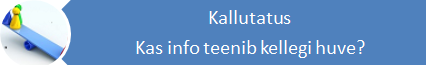 kallutatus.png