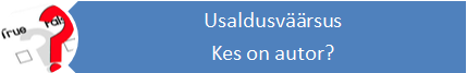 usaldusvaarsus.png