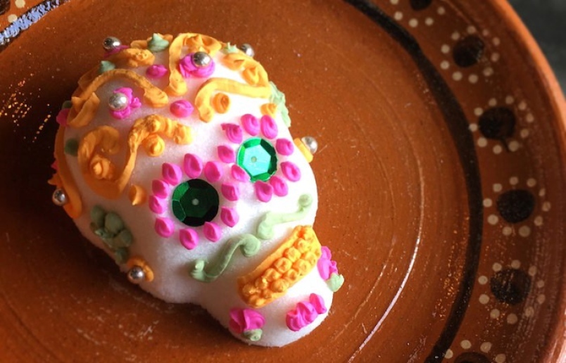 https://www.vancourier.com/entertainment/decorate-your-sugar-skull-before-mexican-day-of-the-dead-1.23964438