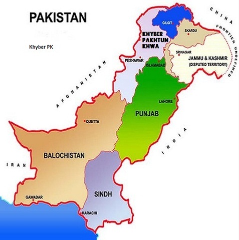 pakistan-map2.jpg