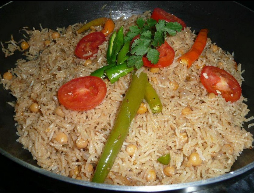 pulao.jpg