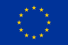 EU logo