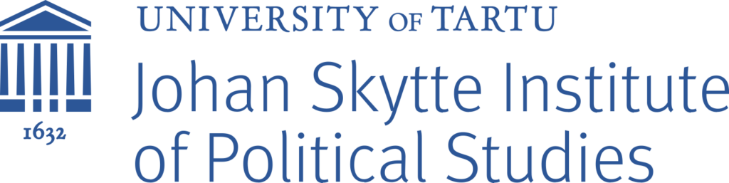 institute logo