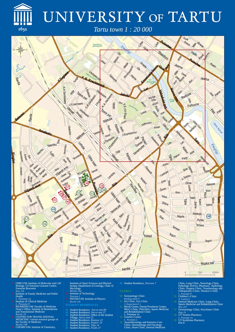 tartu_map_2016_2.jpg