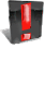 huuumark-pikk.png