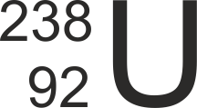 u238.png