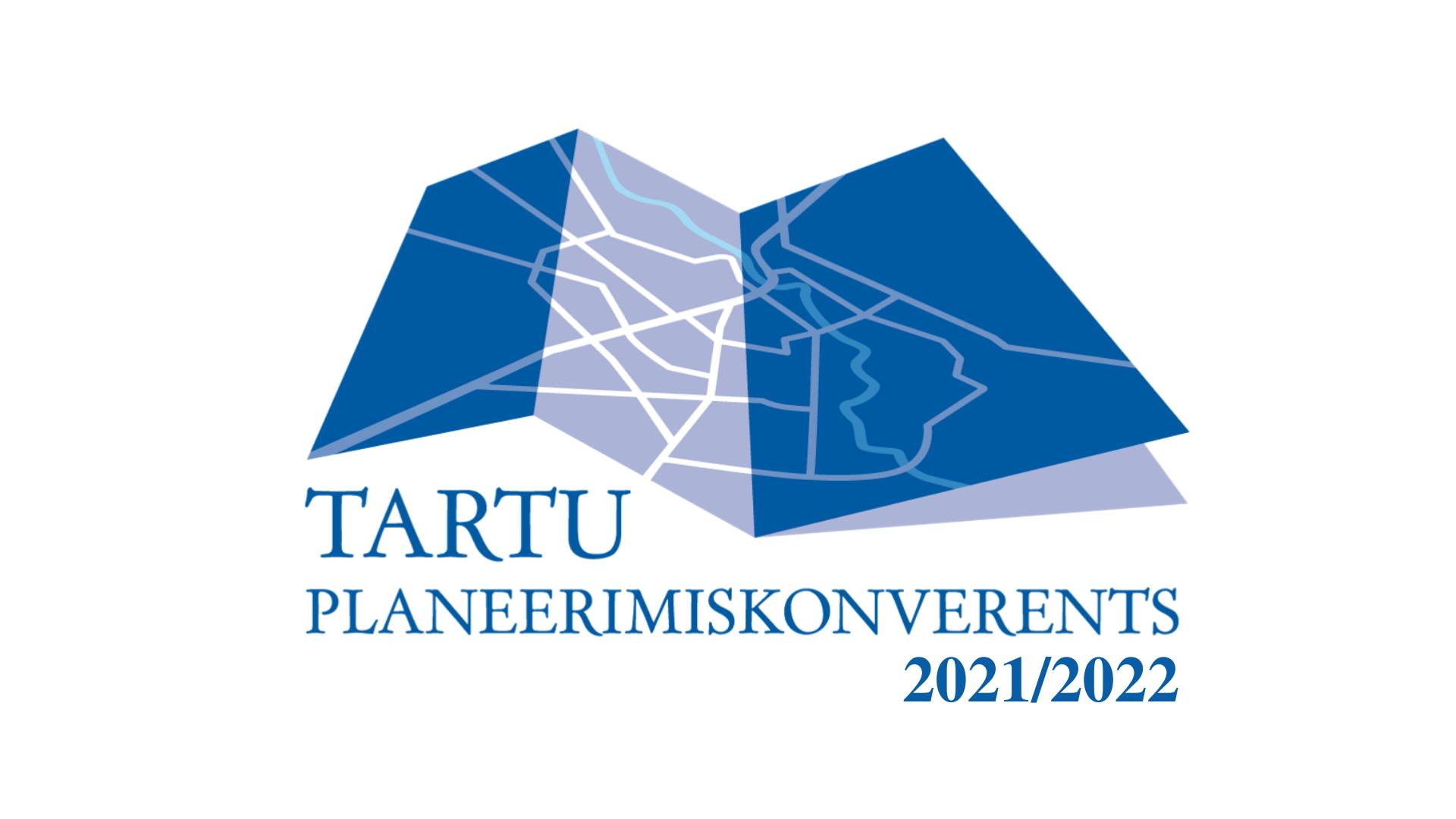 Tartu Planeerimiskonverents