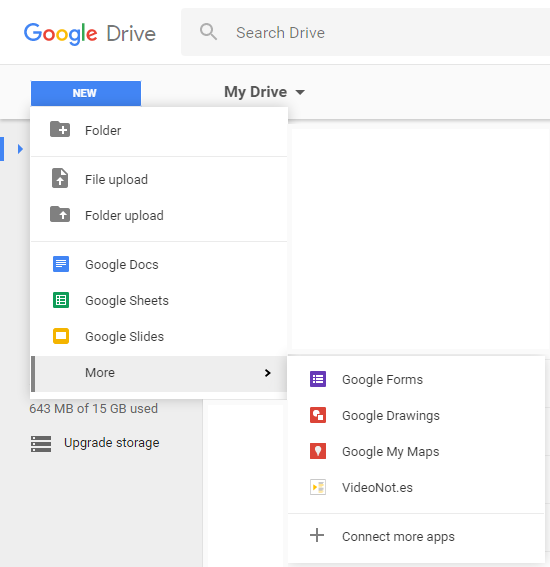 google_drive1.png