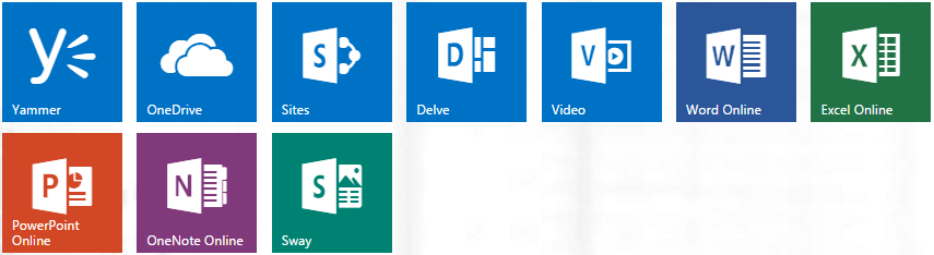 office365.png