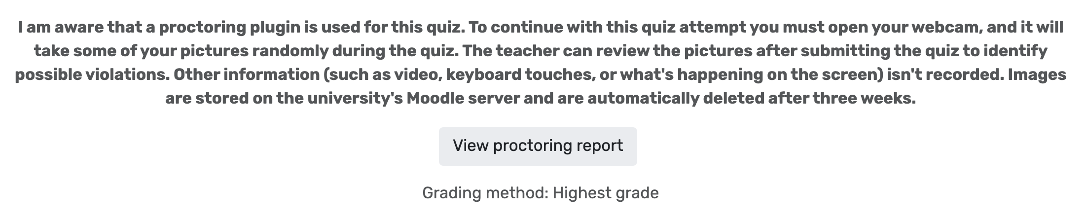 quizproctoring2