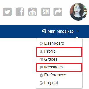 student_profile_01.png