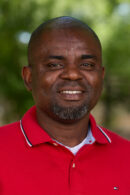 Picture of Ifechukwude Emmanuel Chiedu