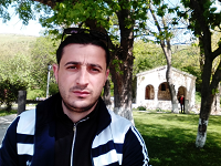 artur_aghoyan_200.png