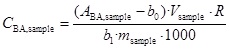 hplc1.jpg