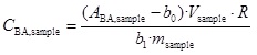 hplc6.jpg