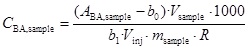 hplc8.jpg