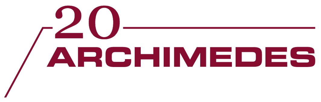 archimedes-20-logo.png