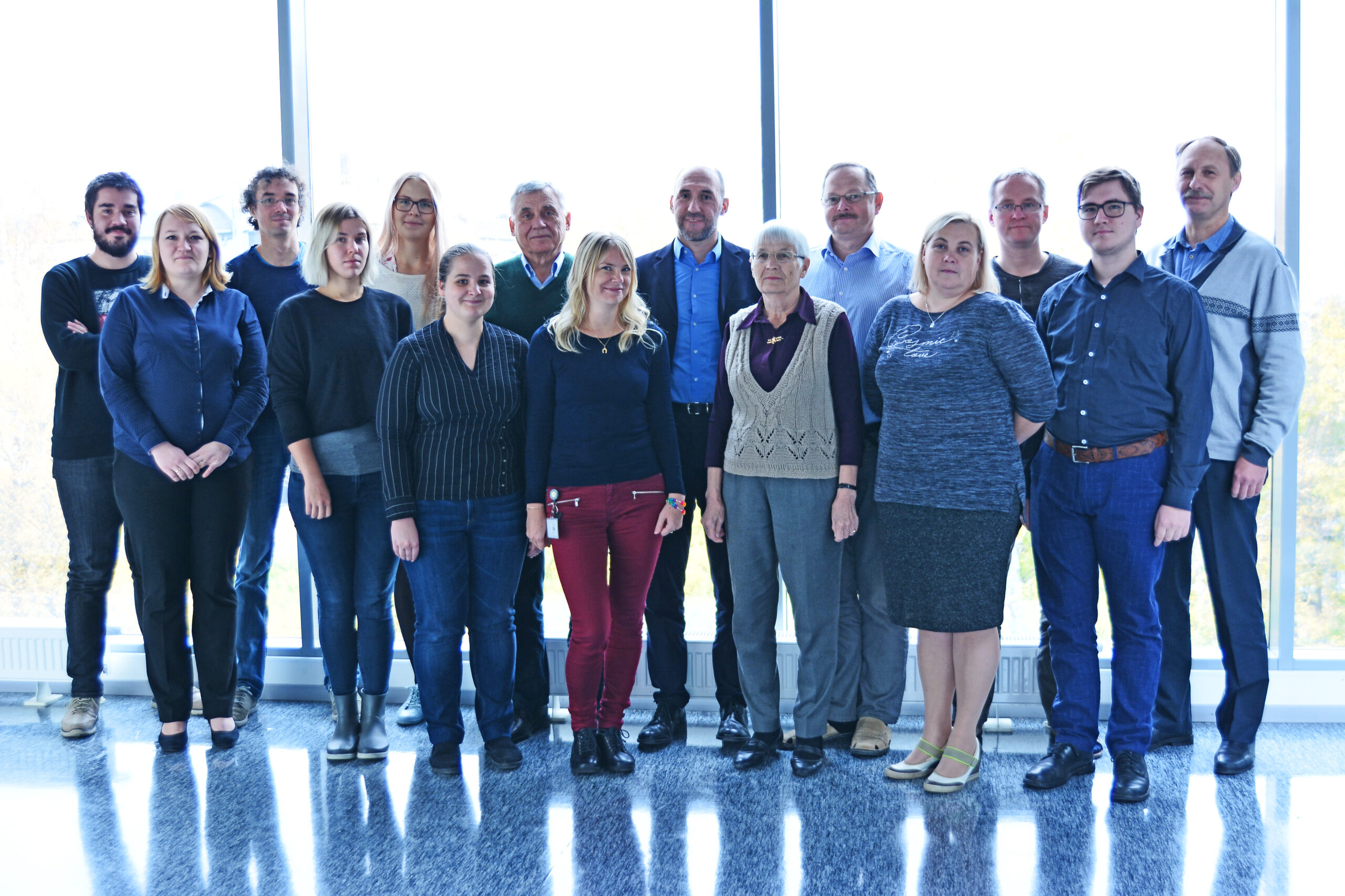 karelsongrupp.jpg karelsongrupp.jpg