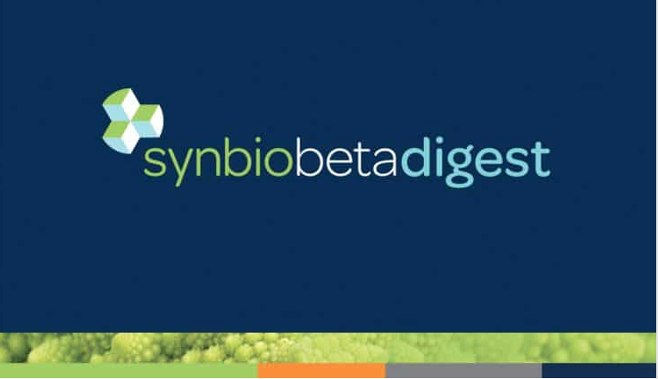 synbiodig