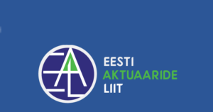 Eesti Aktuaaride Liidu koduleht